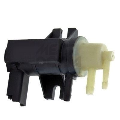 MEAT & DORIA Trykkomformer, turbolader 9744 9744 Trykkomformer turbolader MEAT & DORIA HONDA CRX