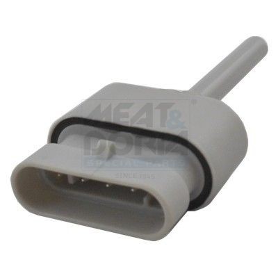 MEAT & DORIA Vattensensor, bränslesystemet 9747 9747 MEAT & DORIA sensor de água, sistema de combustível CHEVROLET AVEO