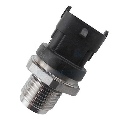 MEAT & DORIA Kraftstoffdrucksensor 9763 Kraftstoffdrucksensor MEAT & DORIA Ford TRANSIT CONNECT 9763