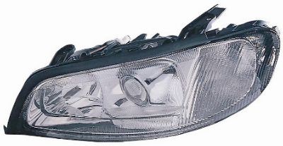 VAN WEZEL Φανάρια εμπρός 3716961 VAN WEZEL 3716961 Φανάρια εμπρός