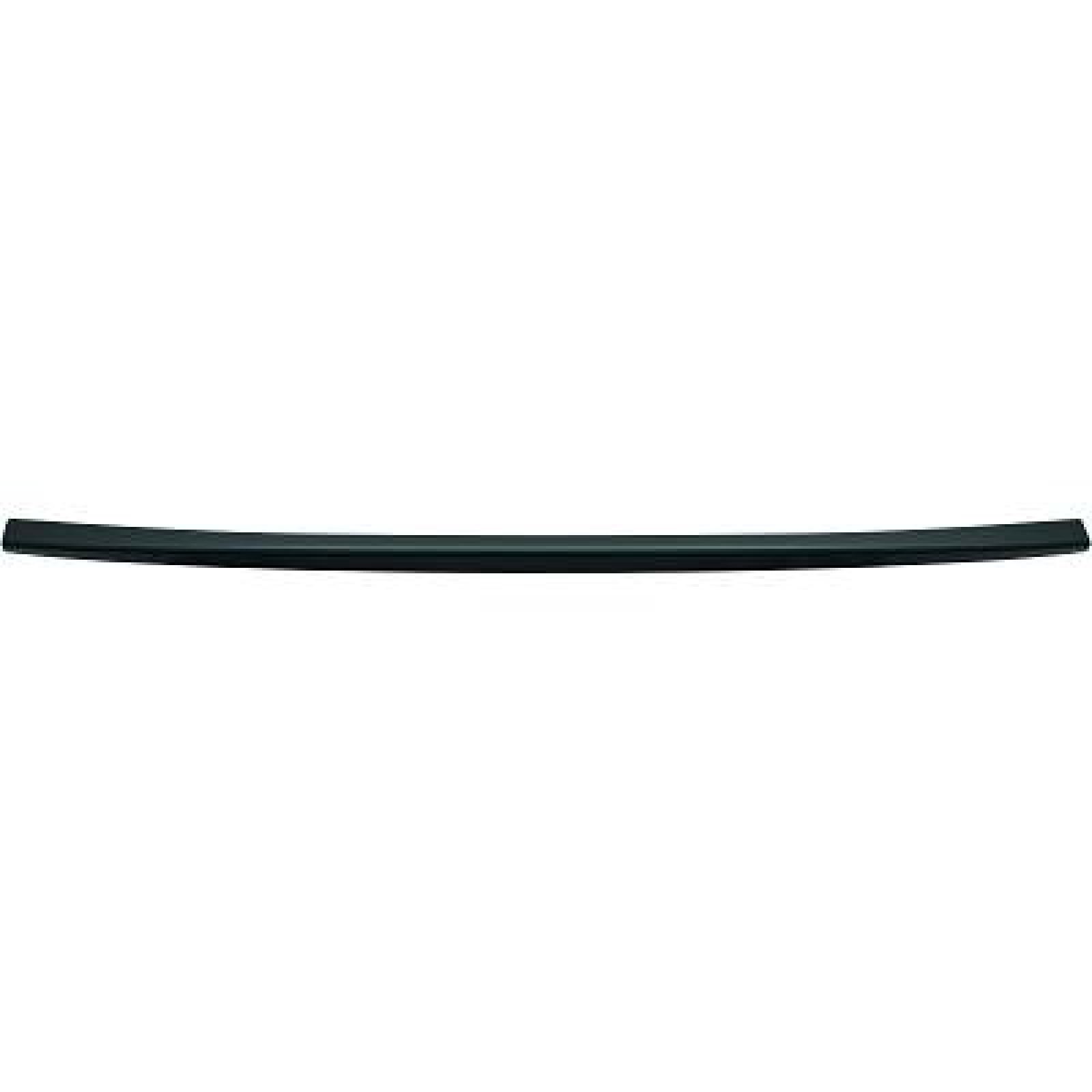 DIEDERICHS Achterspoiler 1018261 DIEDERICHS 1018261 Voorspoiler Audi Coupe B2 prijs