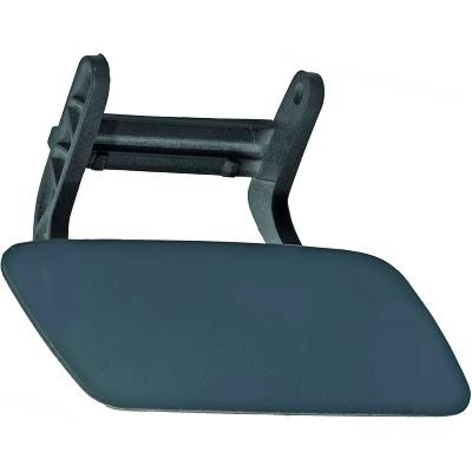 DIEDERICHS Blendprop, kofanger 1032063 DIEDERICHS 1032063 Blendprop, kofanger