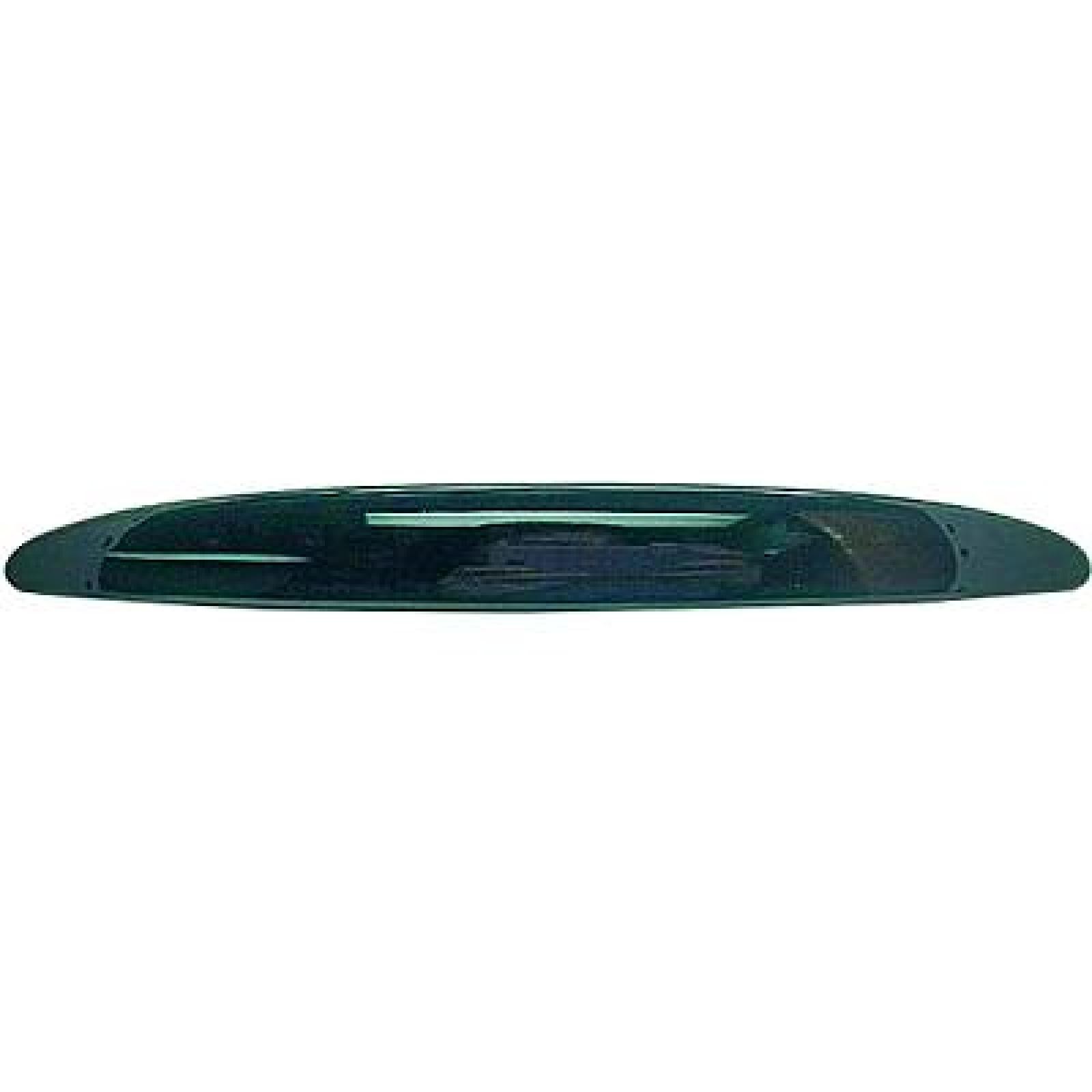 DIEDERICHS Feu stop additionnel 1205494 1205494 Feu stop additionnel DIEDERICHS MERCEDES-BENZ SL