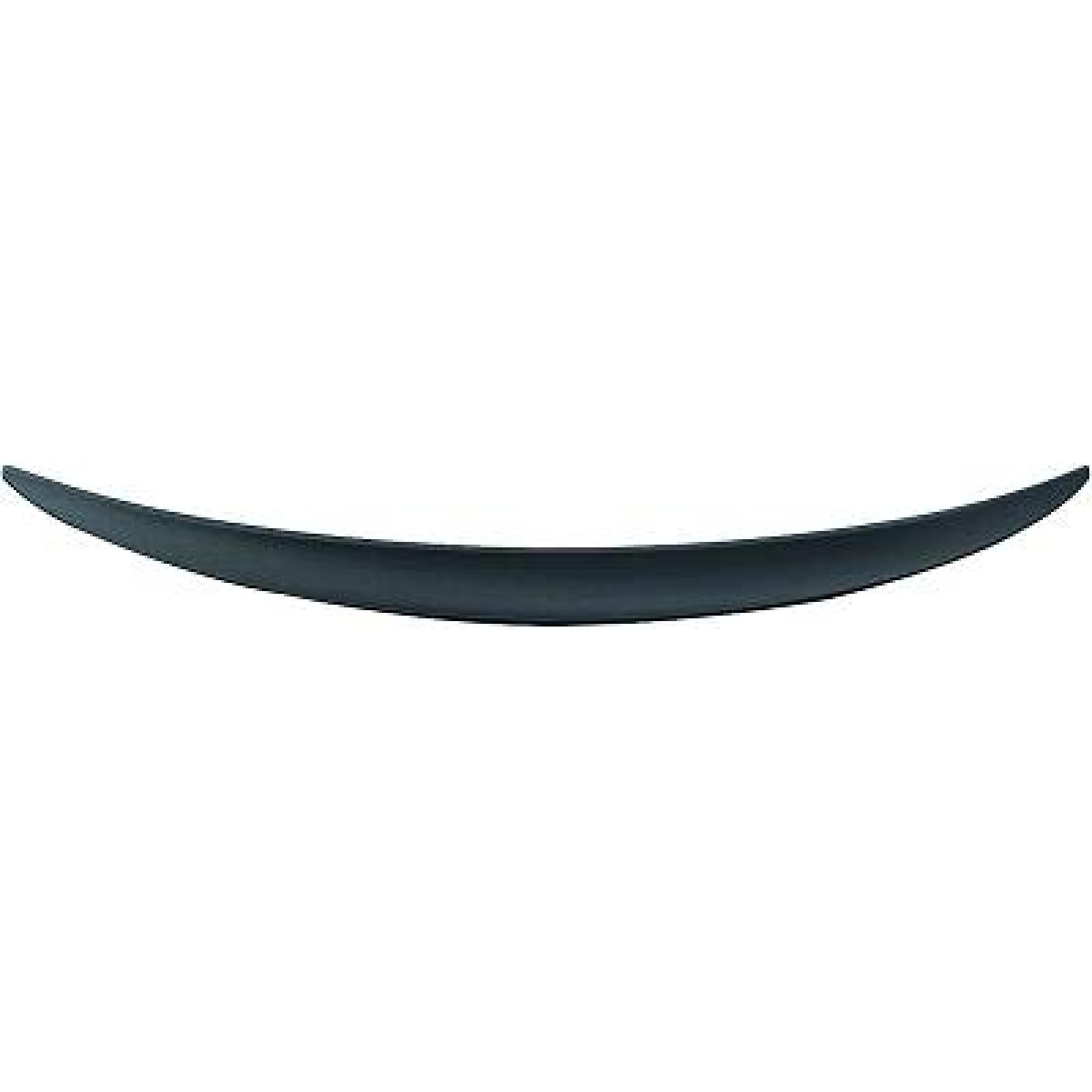Πίσω αεροτομή DIEDERICHS 1216662 DIEDERICHS HD Tuning 1216662 Αεροτομές SAAB 9-5 2001