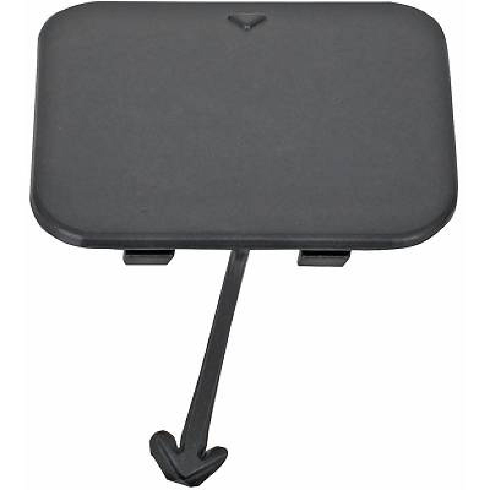 DIEDERICHS Klapp, kärukonks 1223044 1223044 Klapp, kärukonks DIEDERICHS PORSCHE 718