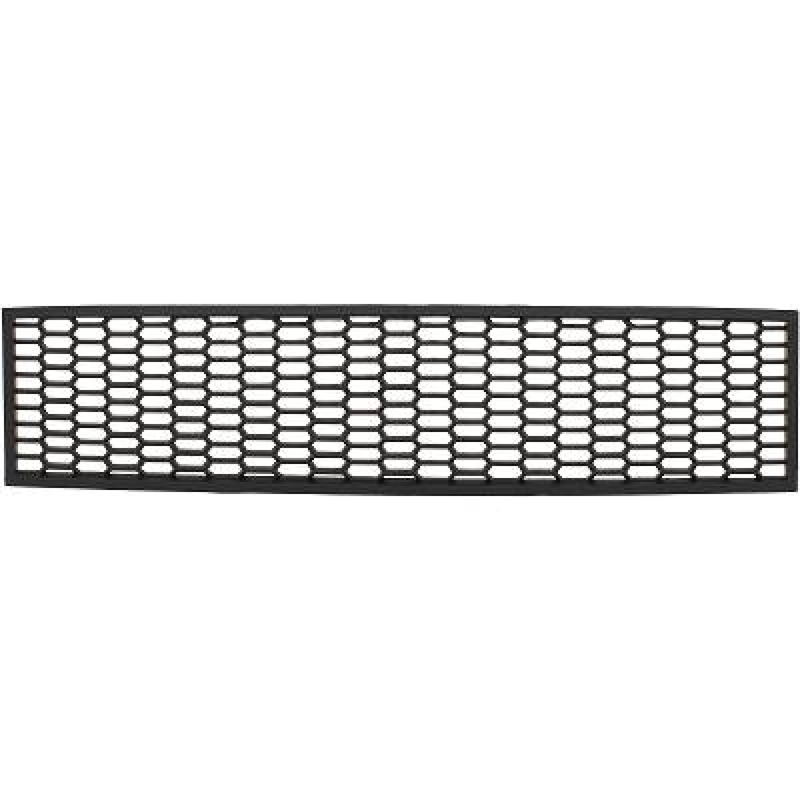 DIEDERICHS Ventilationsgaller, stötfångare 1225245 DIEDERICHS 1225245 Ventilationsgaller, stötfångare BMW 5 Sedan (F10) 520 d 205 hk 2014