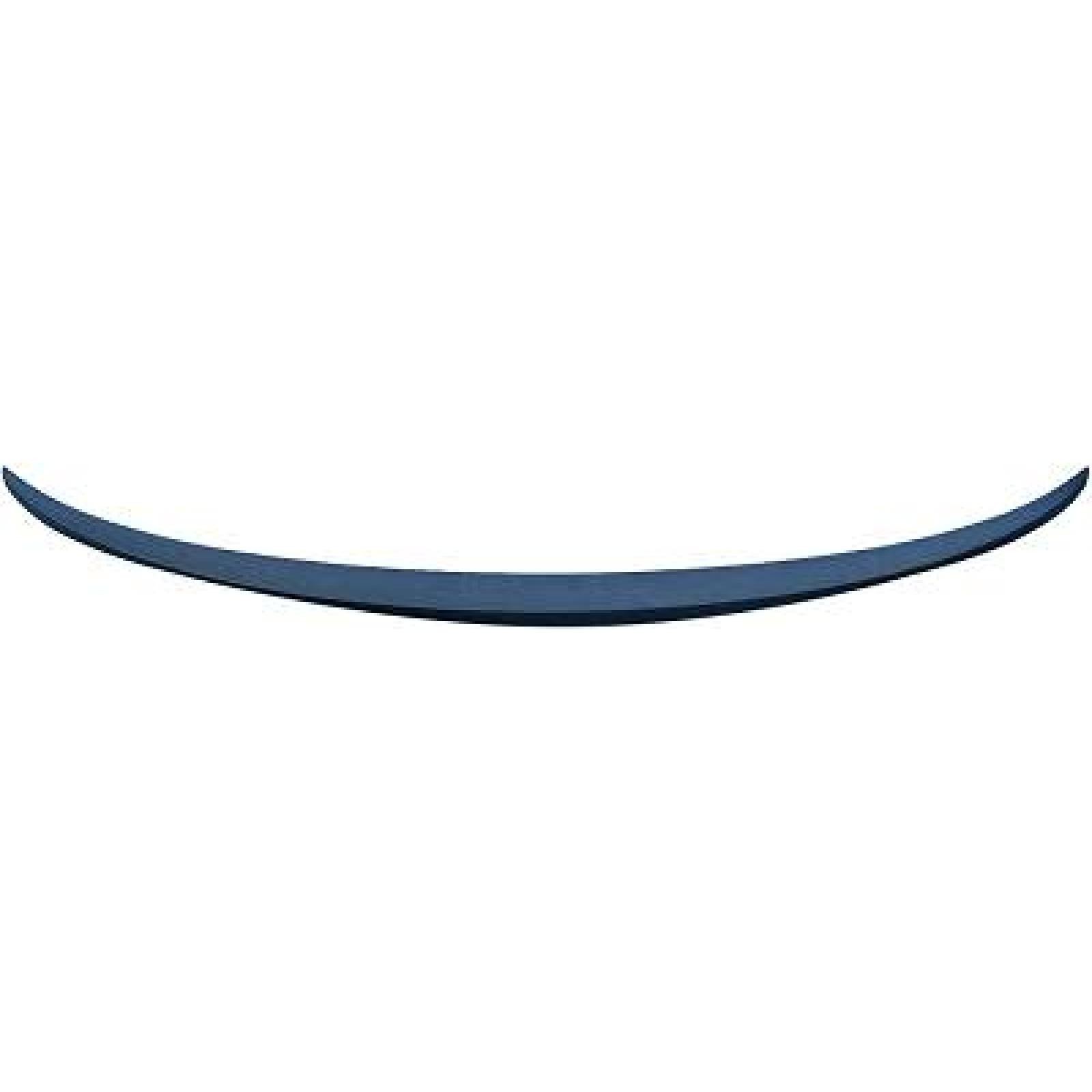 DIEDERICHS Bakspoiler 1225466 DIEDERICHS 1225466 originale Frontleppe BMW E70 hva koster