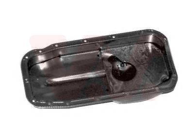 VAN WEZEL Eļļas vācele 3730070 VAN WEZEL 3730070 Eļļas vācele Corsa A Van (S83) orģinālās cena