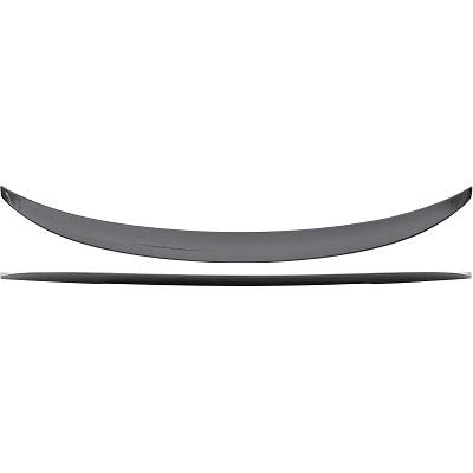 DIEDERICHS Bakspoiler 1245461 BMW F32 Front spoiler DIEDERICHS 1245461