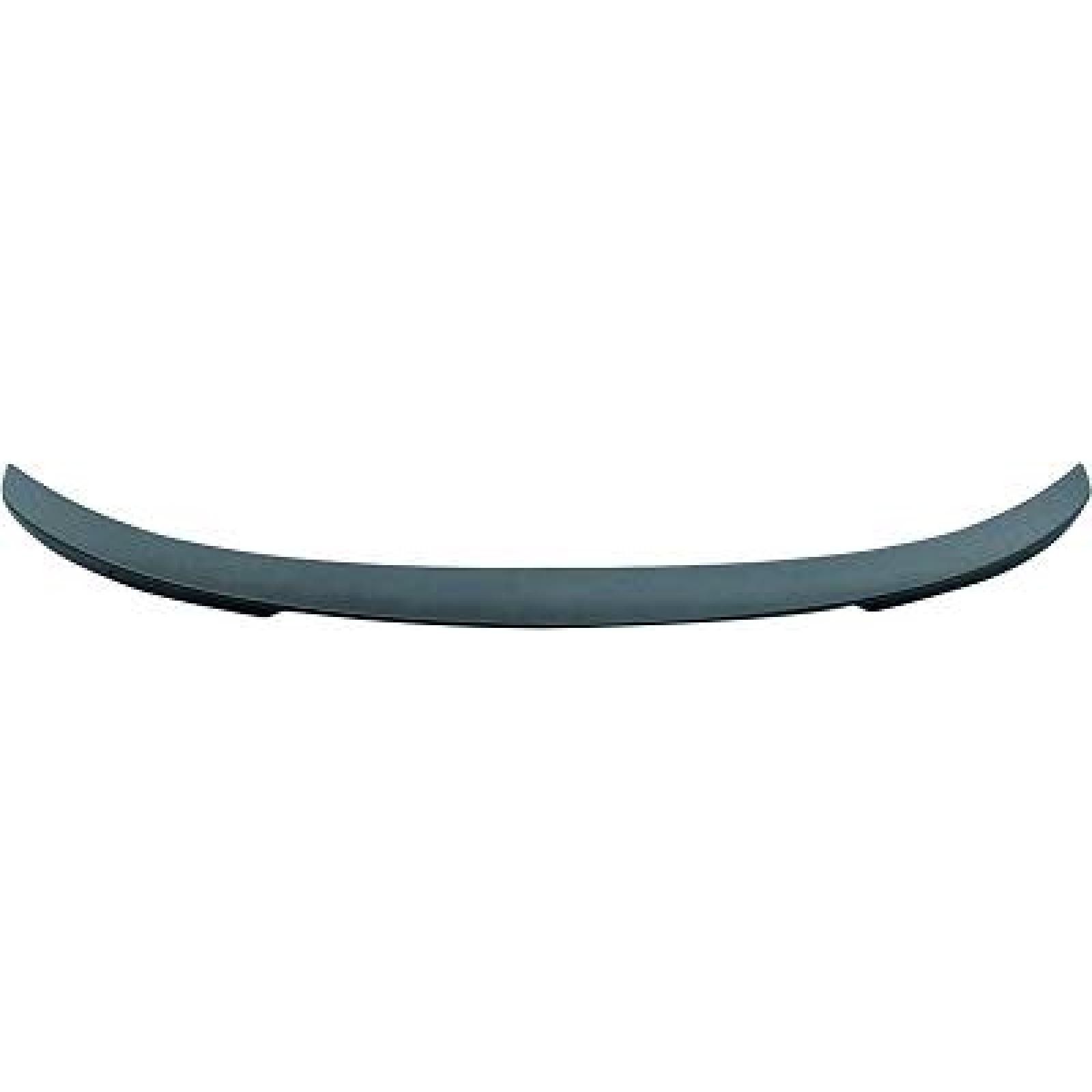 DIEDERICHS Bakspoiler 1245462 Byta Front spoiler BMW F12 kostnad DIEDERICHS 1245462