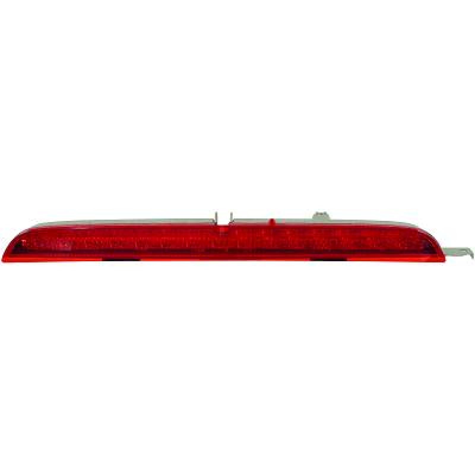 DIEDERICHS Derde remlicht 1291096 DIEDERICHS 1291096 Extra remlicht BMW E24 prijs