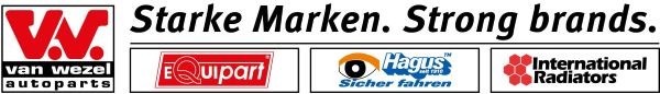 VAN WEZEL Dichtung, Tankgeber 3730095 Dichtung, Tankgeber VAN WEZEL PICK UP 3730095 günstig