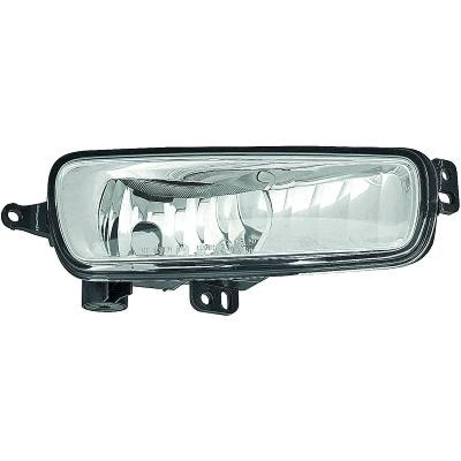 DIEDERICHS Προβολείς ομίχλης 1419088 DIEDERICHS 1419088 Φώτα ομίχλης Ford Escort MK4 Combi φθηνά