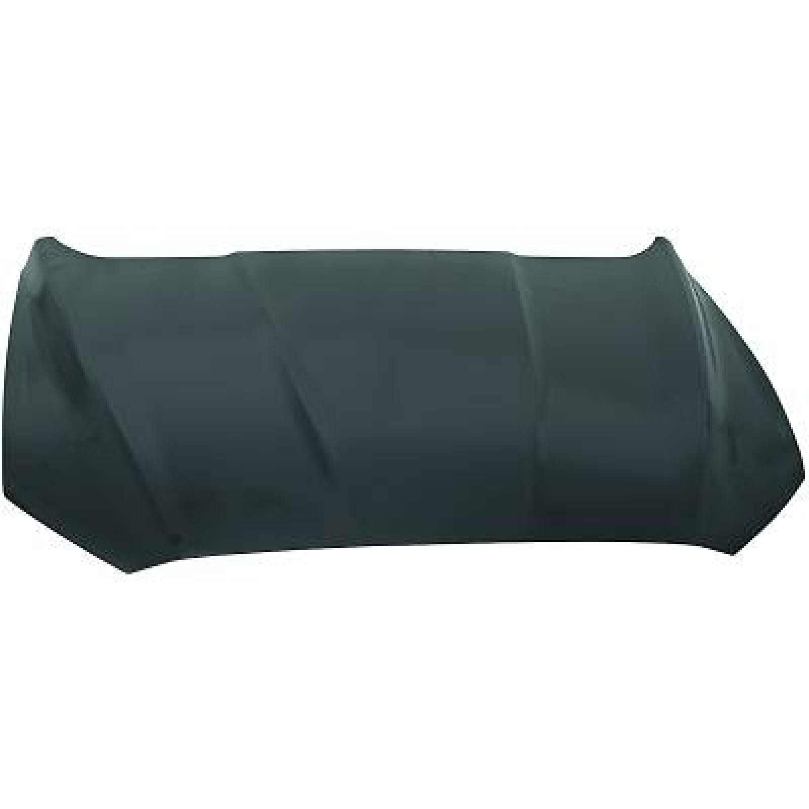 DIEDERICHS Καπό 1429000 Καπό DIEDERICHS ECOSPORT 1429000 φθηνά