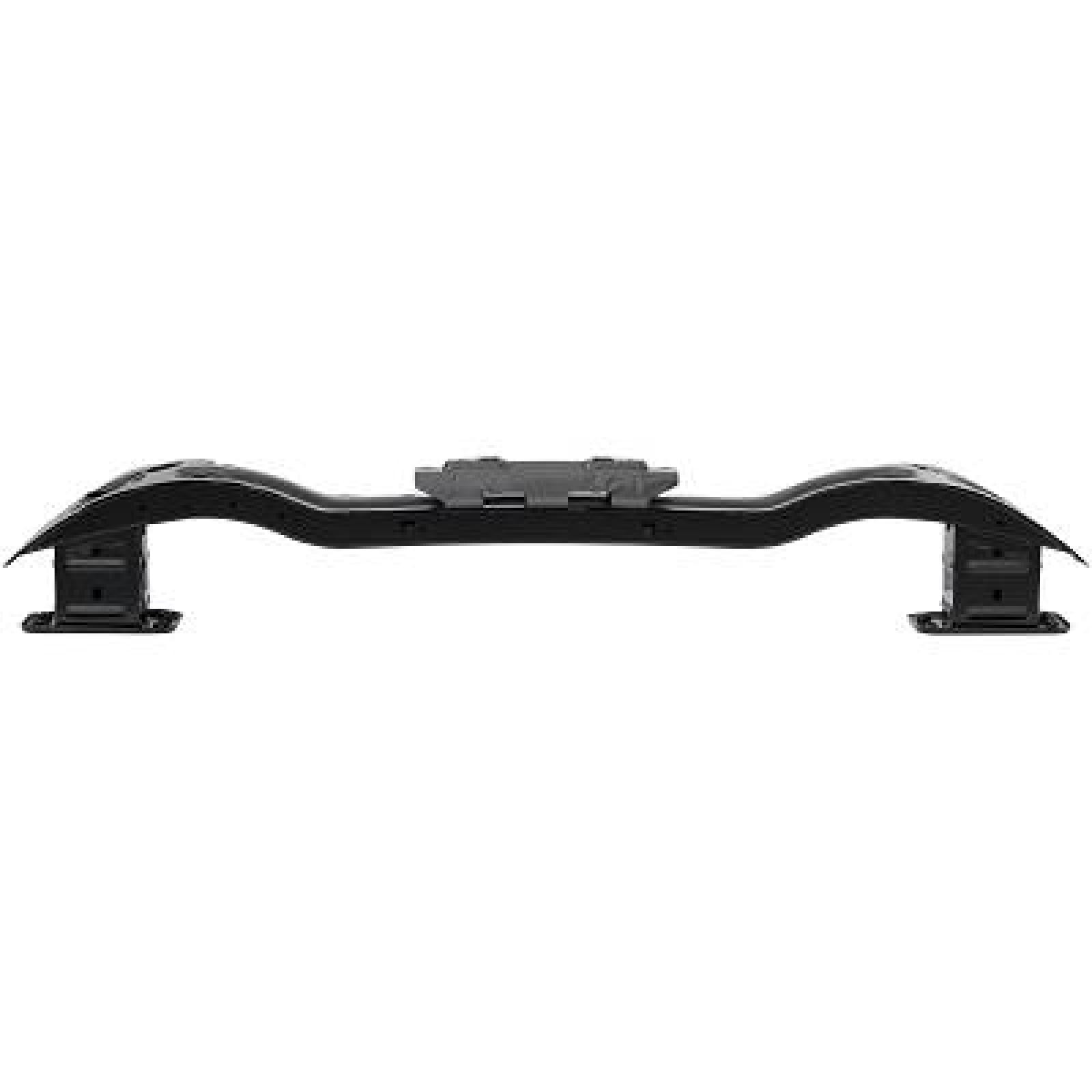 DIEDERICHS Amortisseur de choc, pare-chocs 1457060 DIEDERICHS 1457060 Traverse de pare choc Ford Fiesta Mk3 prix