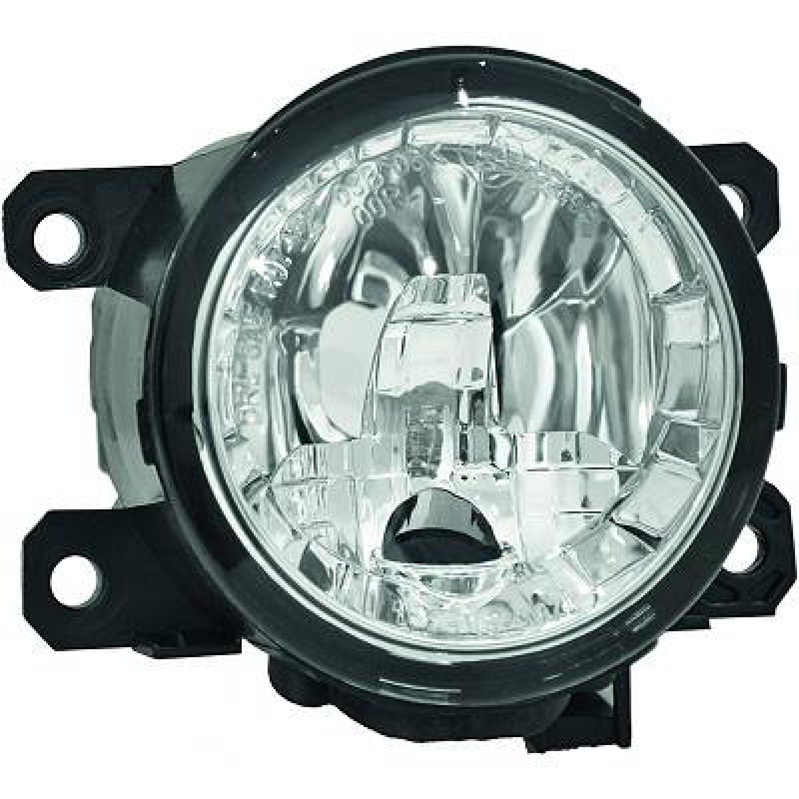 DIEDERICHS Προβολείς ομίχλης 1480088 DIEDERICHS 1480088 Φώτα ομίχλης Megane E-Tech τιμες