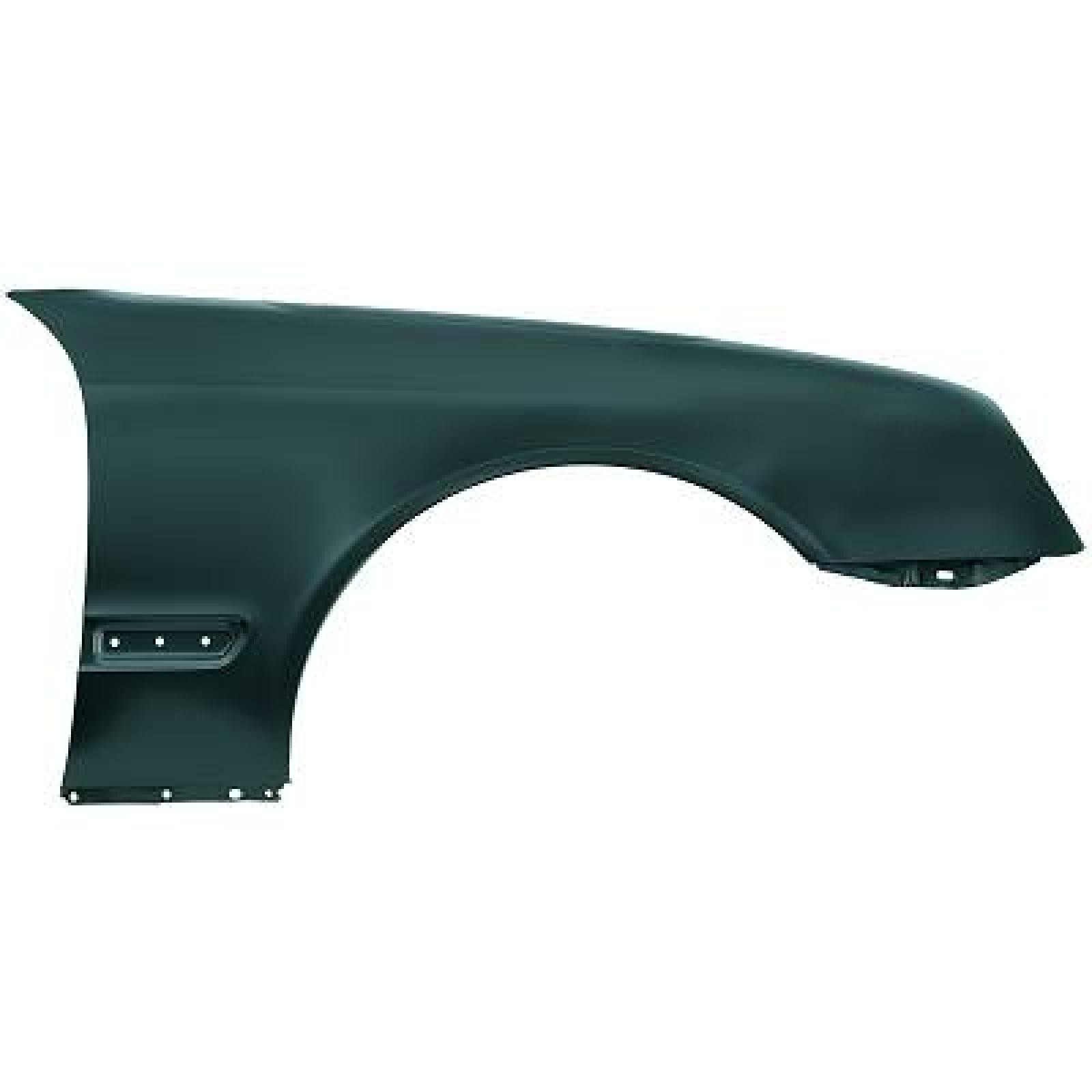 DIEDERICHS Aile 1625106 Ailes DIEDERICHS SPRINTER 1625106 pas cher