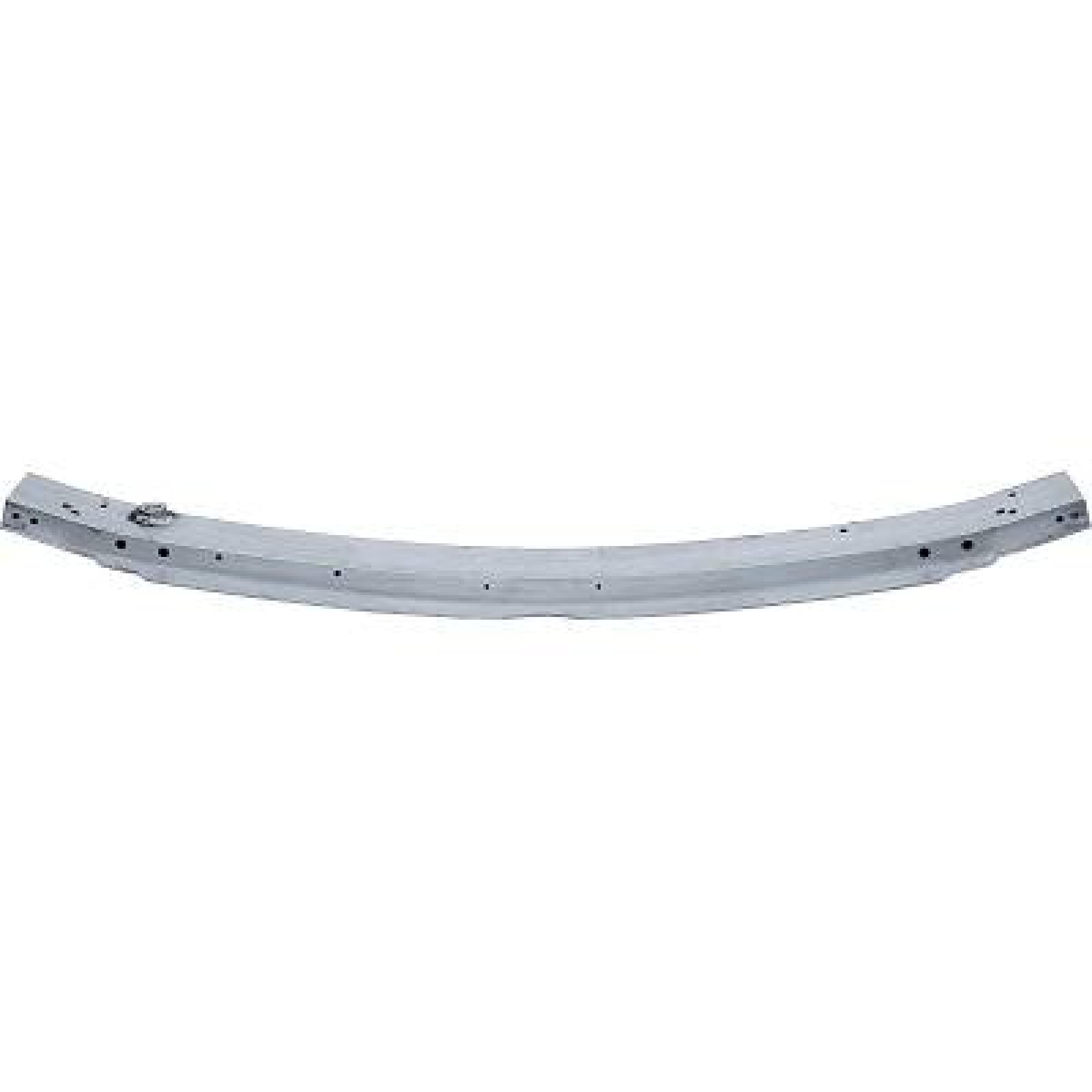 DIEDERICHS Amortisseur de choc, pare-chocs 1641060 DIEDERICHS 1641060 Renfort de pare-chocs Daihatsu Terios J2 à un prix avantageux