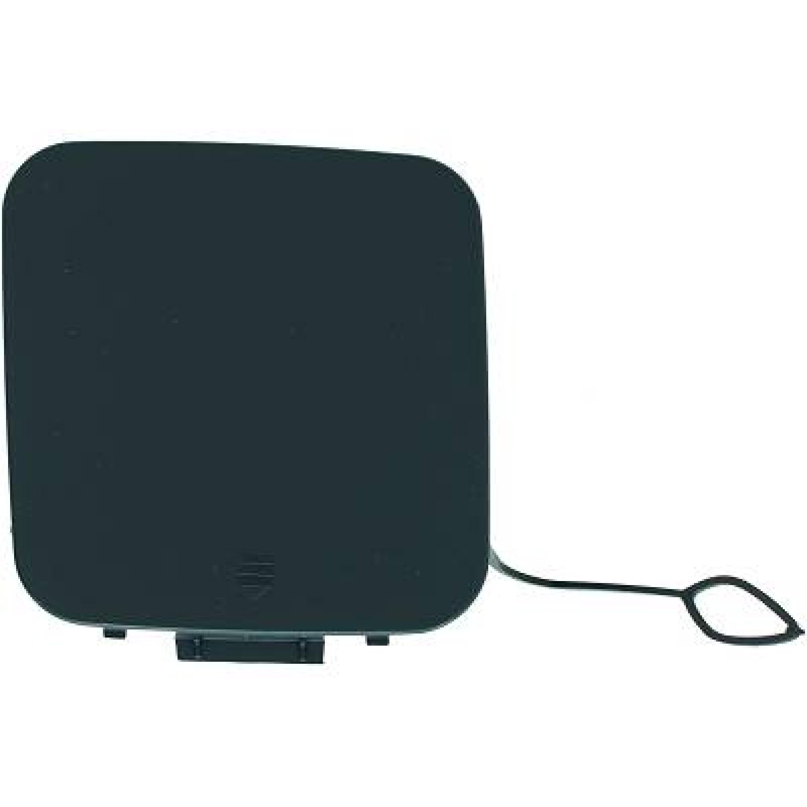 DIEDERICHS Krytka żażného háku 1647161 DIEDERICHS 1647161 Krytka żażného háku Mercedes Citan Panel Van lacné