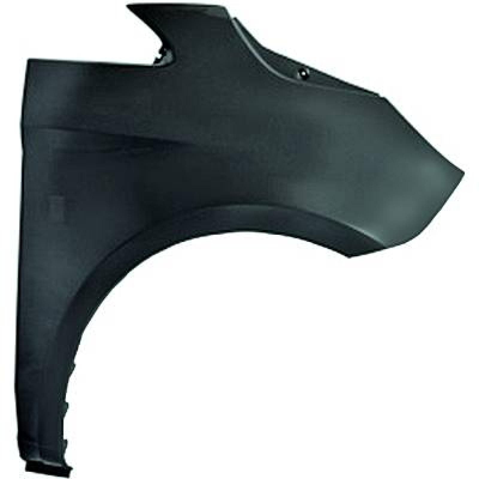 DIEDERICHS Spārns 1668106 DIEDERICHS 1668106 Spārns Mercedes W447 par izdevīgu cenu