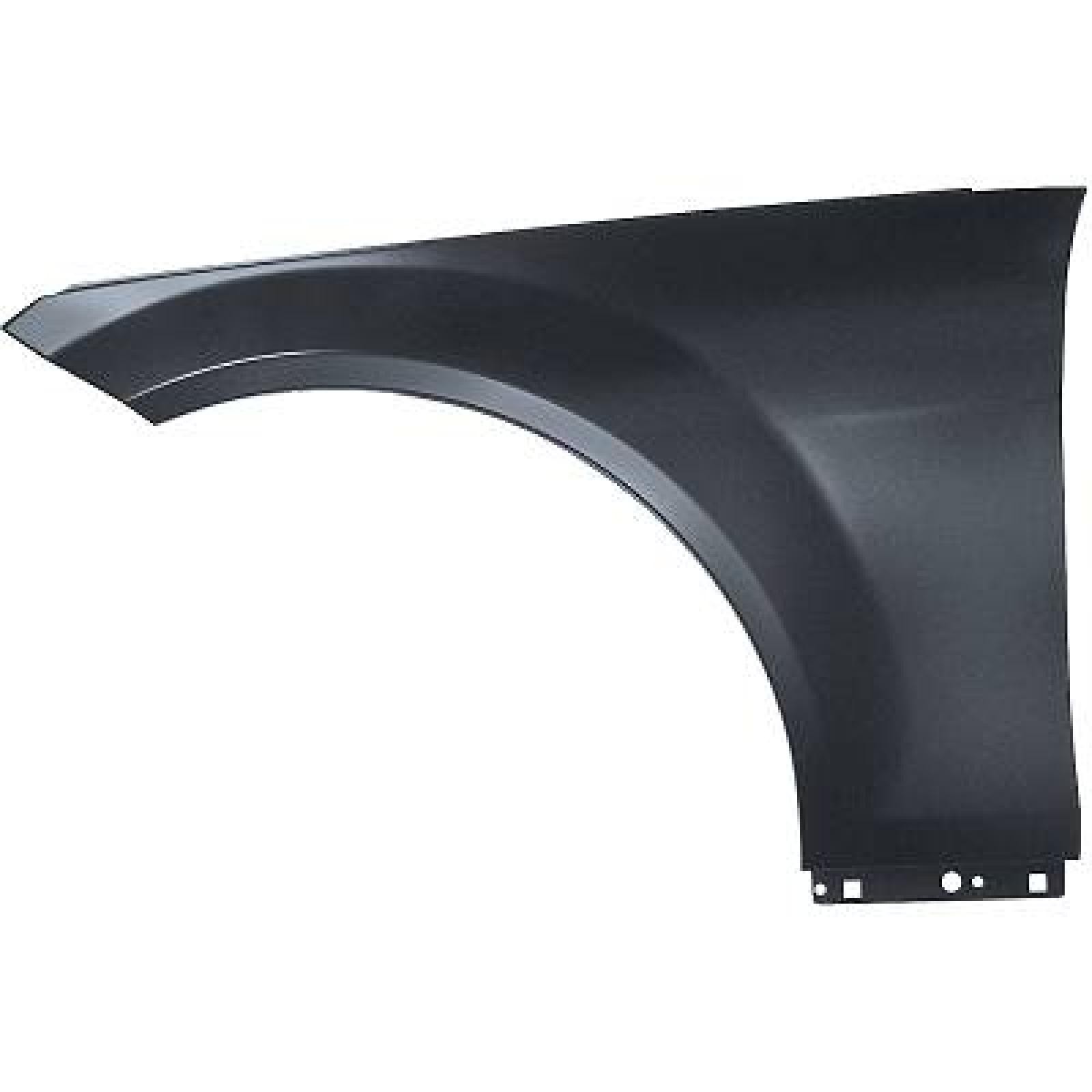 DIEDERICHS Skærm 1672107 Skærm DIEDERICHS GLB 1672107 billig