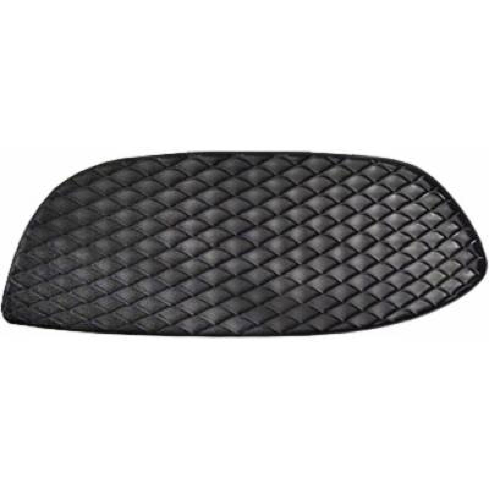 DIEDERICHS Grille de ventilation, pare-chocs 1673046 DIEDERICHS 1673046 Grille de ventilation, pare-chocs MERCEDES-BENZ Classe C Cabriolet (A205) C 200 d (205.401) 160 CV 2018