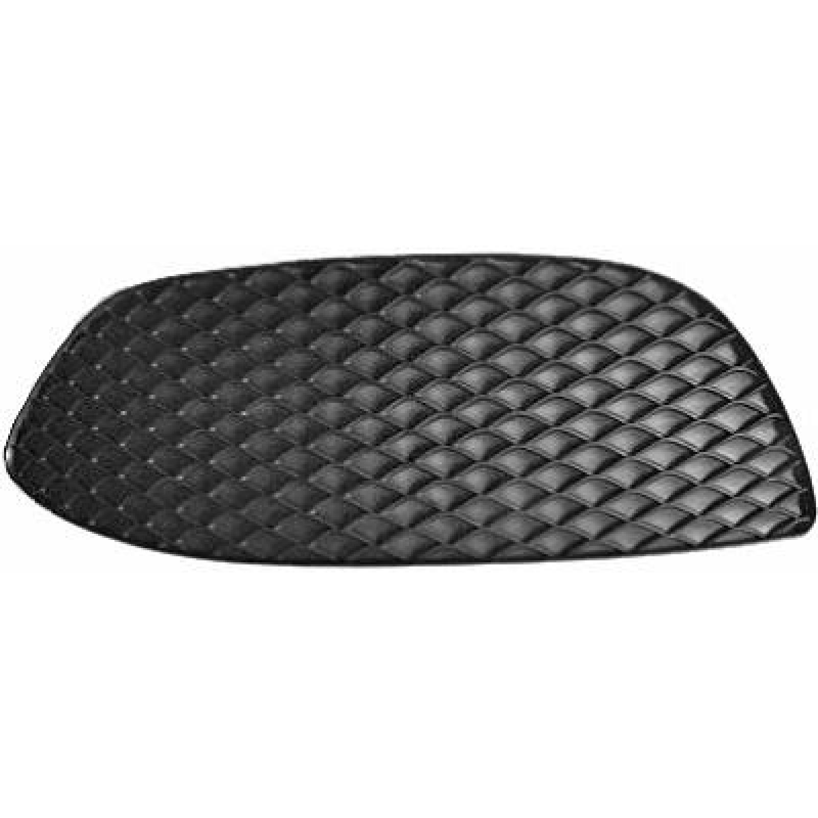 DIEDERICHS Ventilatiegrille, bumper 1673047 DIEDERICHS 1673047 Ventilatiegrille, bumper MERCEDES-BENZ R-Klasse (W251, V251) R 350 CDI 4-matic (251.124, 251.125) 211 Pk 2013