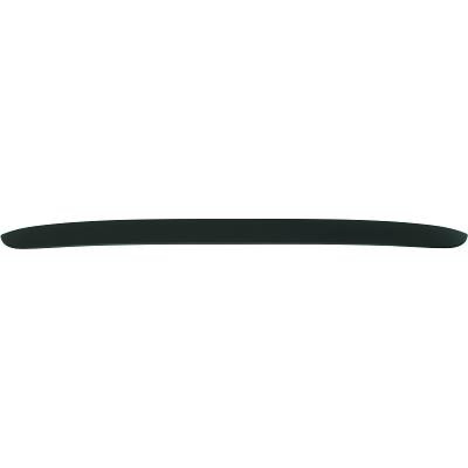 DIEDERICHS Bakspoiler 1673261 DIEDERICHS 1673261 Frontleppe Mercedes CLS c219 originale pris