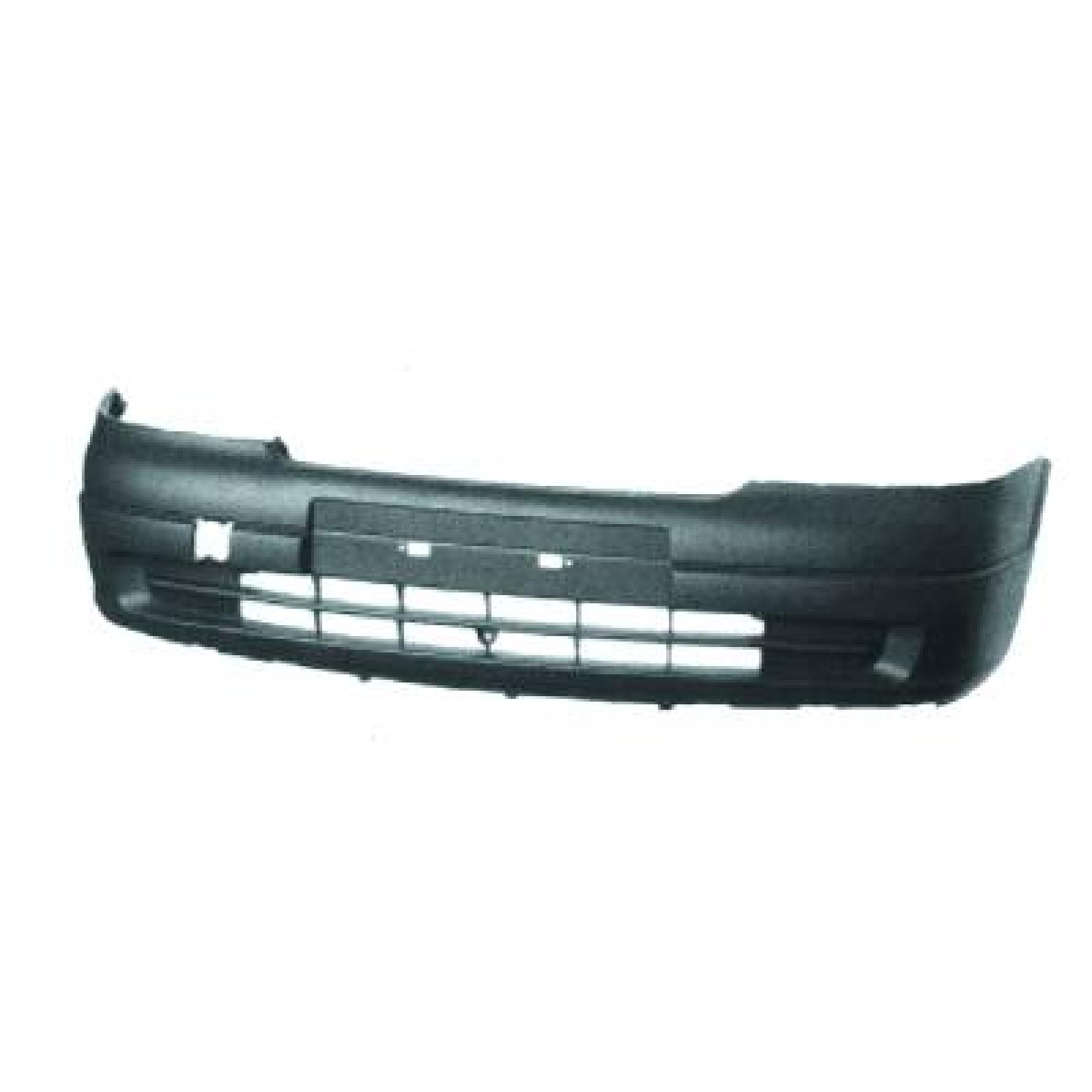 DIEDERICHS Bumper 1805050 DIEDERICHS 1805050 Opel Astra G Classic bumper replacement