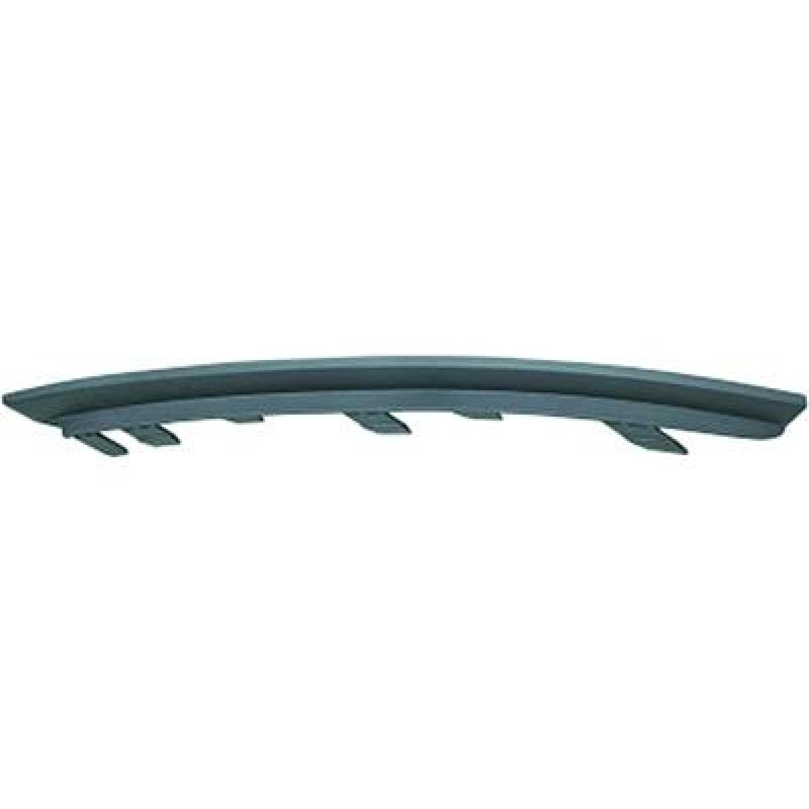 DIEDERICHS Κάλυμμα, προφυλακτήρας 1815043 DIEDERICHS 1815043 Κάλυμμα, προφυλακτήρας FORD KA γνήσια