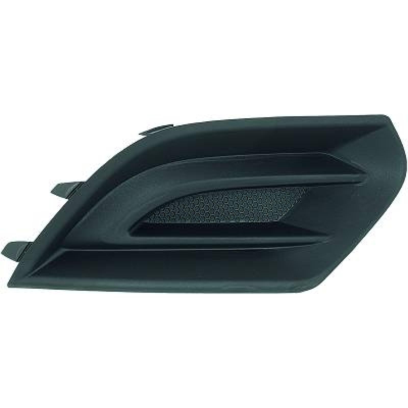 DIEDERICHS Ritilä 1815049 DIEDERICHS 1815049 Ritilä