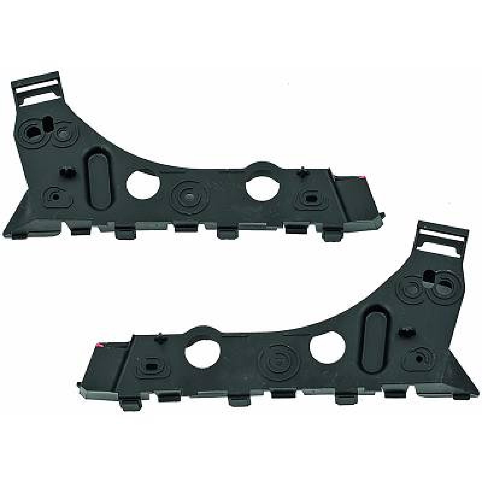 DIEDERICHS Kofangerstiver 1876064 DIEDERICHS 1876064 Kofangerstiver