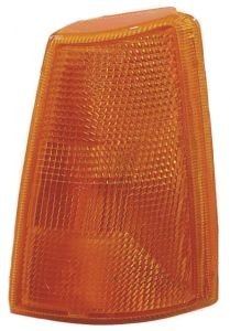 VAN WEZEL Knipperlichtautomaat / Pinkdoos 3730903 VAN WEZEL 3730903 Richtingaanwijzers Opel Kadett E CC originele prijs