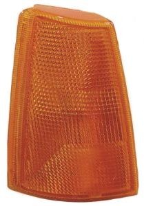 VAN WEZEL Pisca 3730904 VAN WEZEL 3730904 Pisca lateral Opel Kadett E CC preço