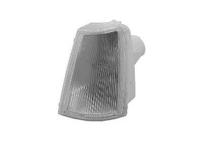 Suunatuli VAN WEZEL 3730905 VAN WEZEL 3730905 Suunatuli OPEL KADETT 2000