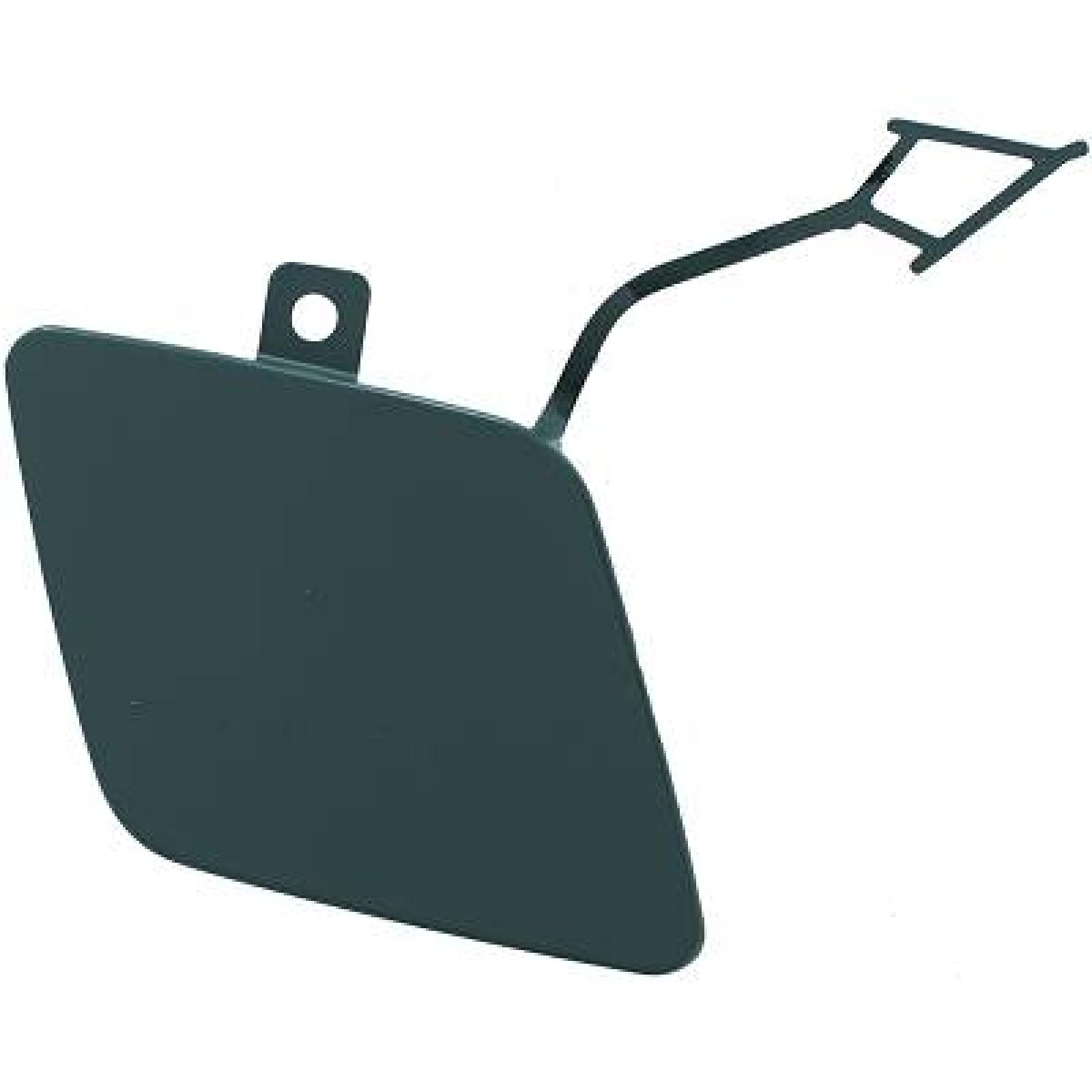 DIEDERICHS Krytka żażného háku 2249061 Krytka żażného háku Volkswagen DIEDERICHS 2249061