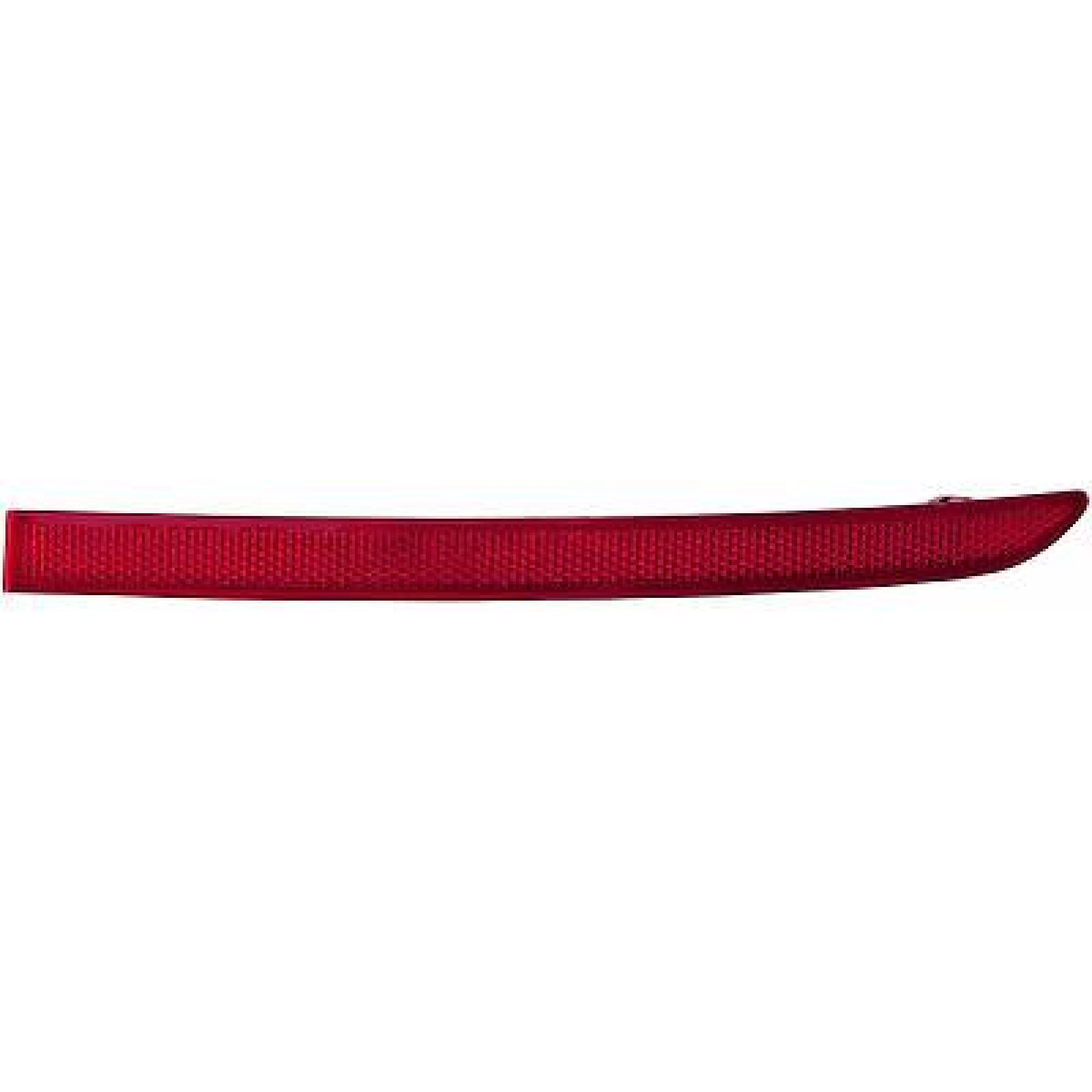 DIEDERICHS Réflecteur, feu de position / d'encombrement 2255096 DIEDERICHS 2255096 Feu de stationnement Volkswagen Golf 6 prix