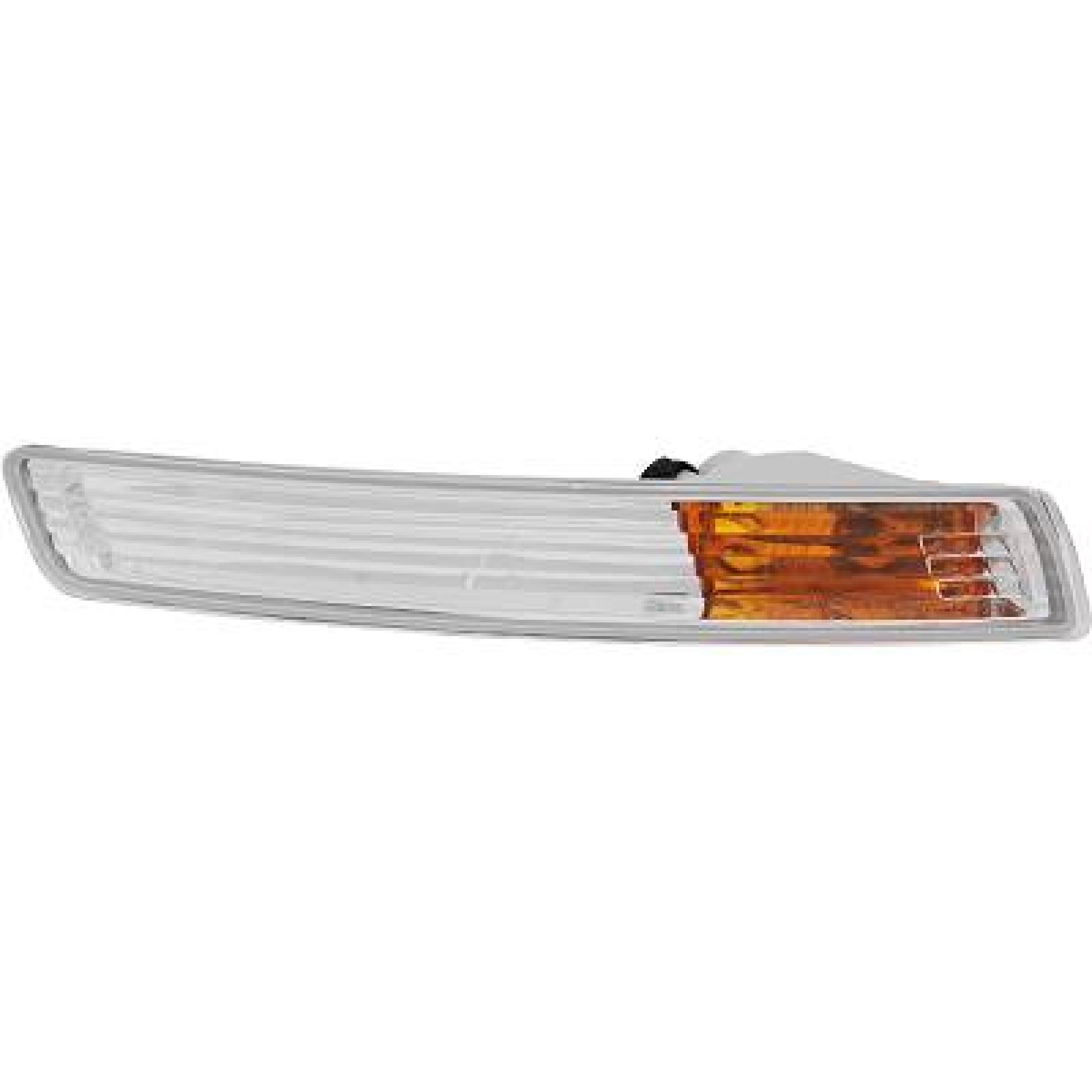 DIEDERICHS Blinker 2265072 DIEDERICHS 2265072 Spiegelblinker VW Beetle 9c Kosten