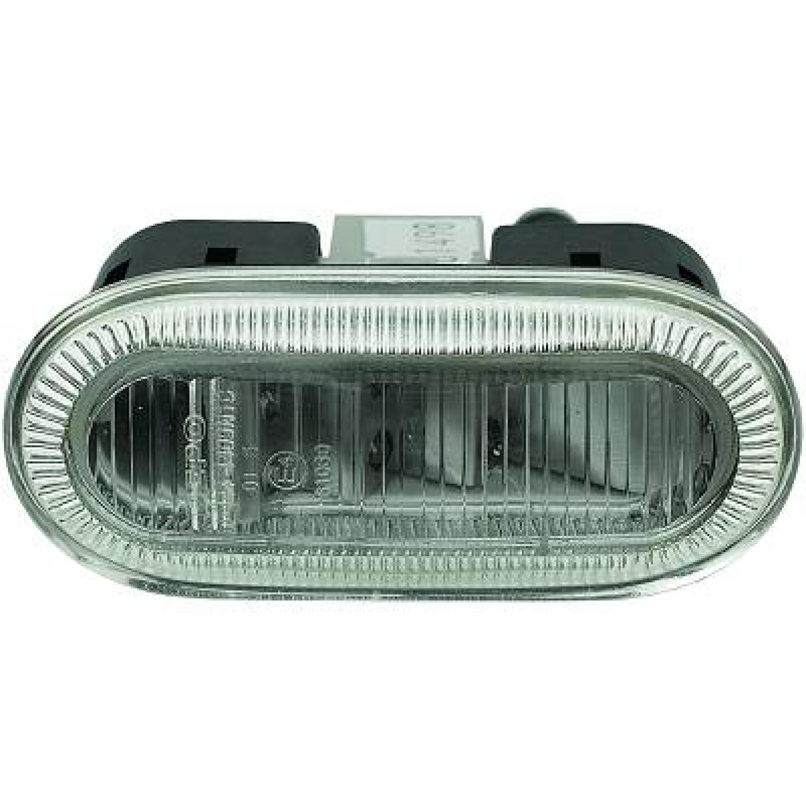 DIEDERICHS Blinklys 2265076 2265076 Blinklys DIEDERICHS CHEVROLET AVEO