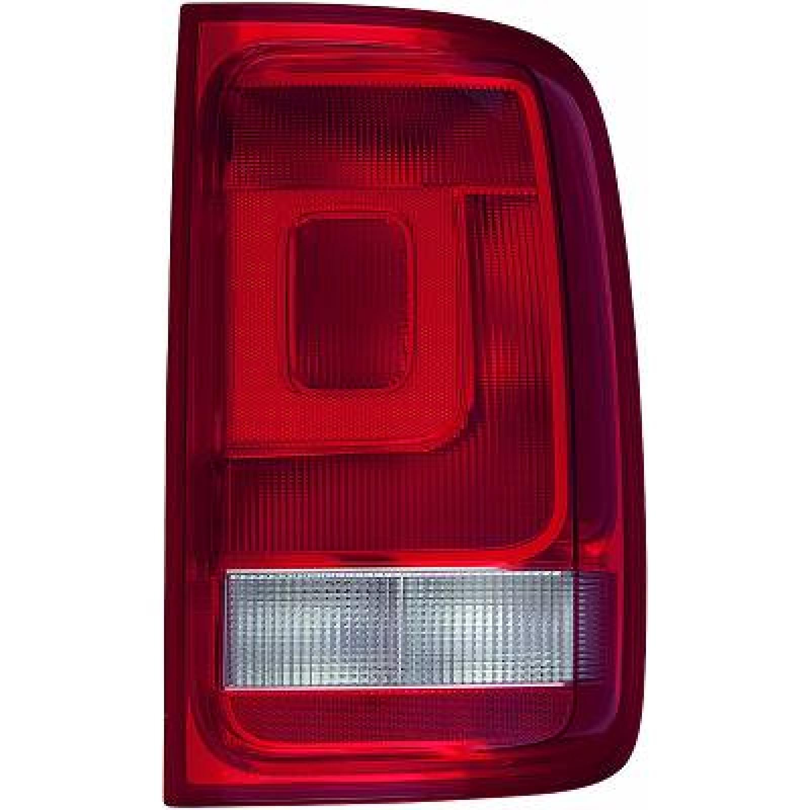 DIEDERICHS Bakljus 2275192 DIEDERICHS 2275192 Bakljus