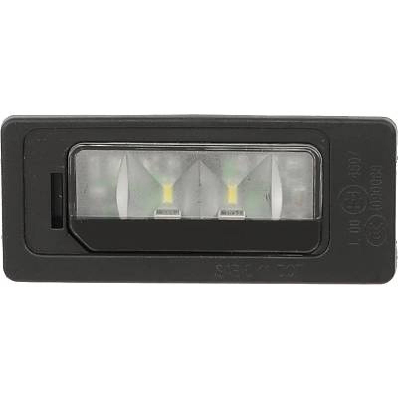 DIEDERICHS Rekisterivalo 2297694 2297694 DIEDERICHS Rekisterivalon polttimo SEAT ALTEA