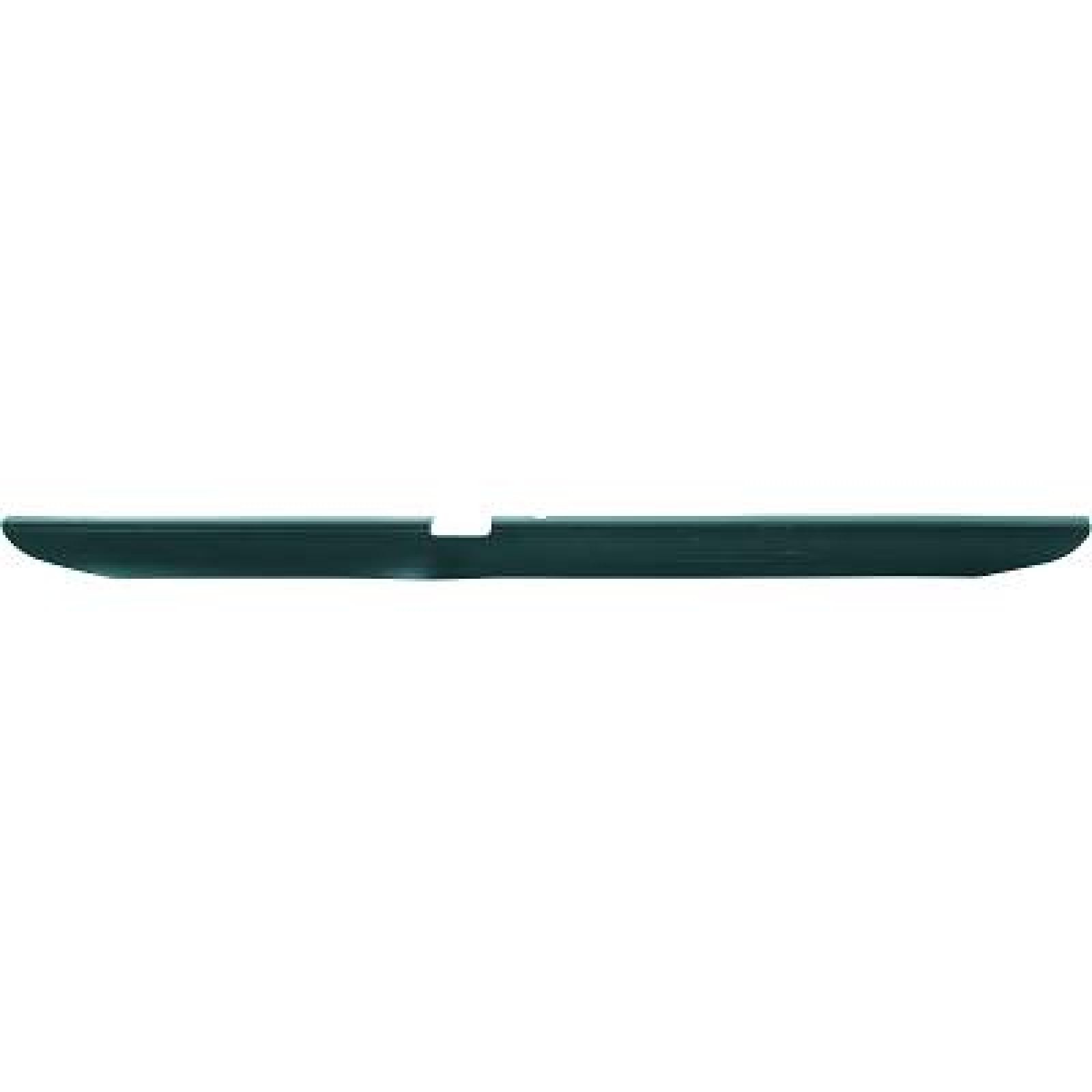 DIEDERICHS Spoiler 3405061 DIEDERICHS 3405061 Frontleppe Fiat 500 312 billige