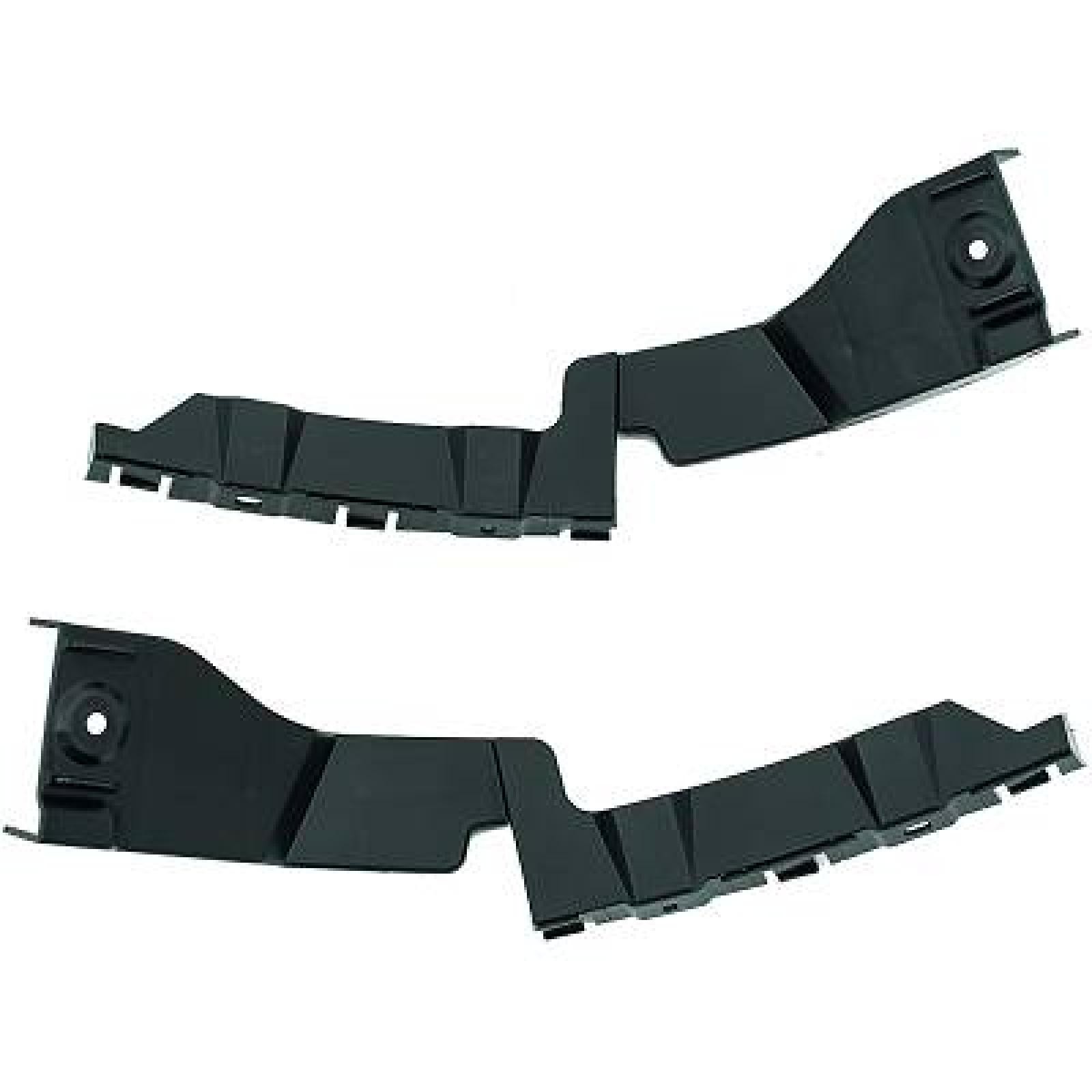 DIEDERICHS Bumper deelkit 3405068 3405068 DIEDERICHS Voorbumpersteun en achterbumpersteun Fiat 182 prijs