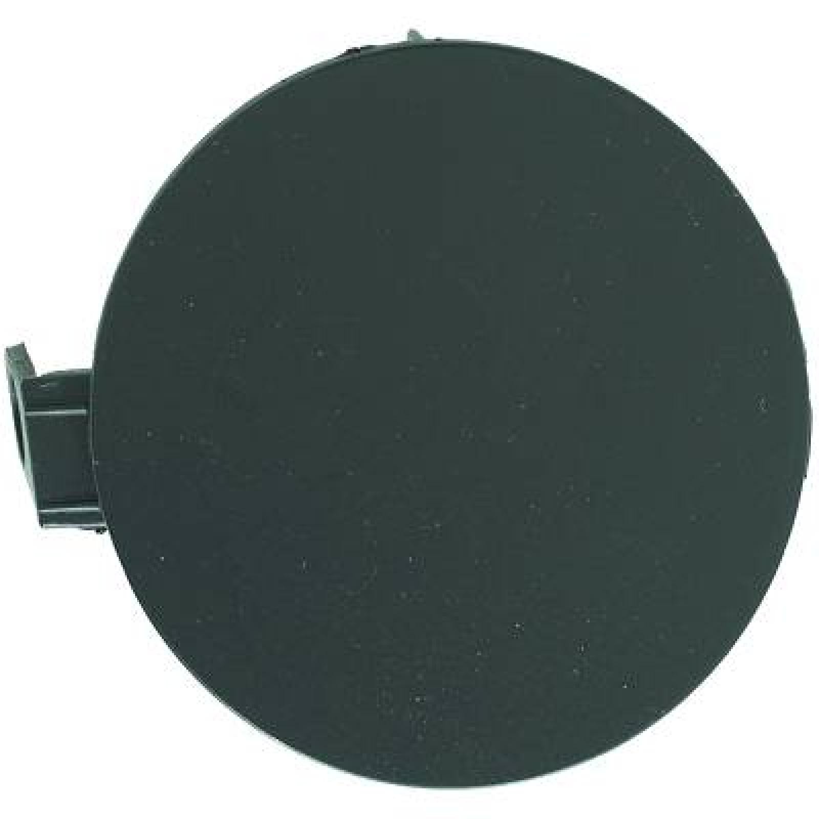 DIEDERICHS Vāciņš, Vilkšanas āķis 3405164 Vāciņš, vilkšanas āķis DIEDERICHS FIORINO 3405164 lēti