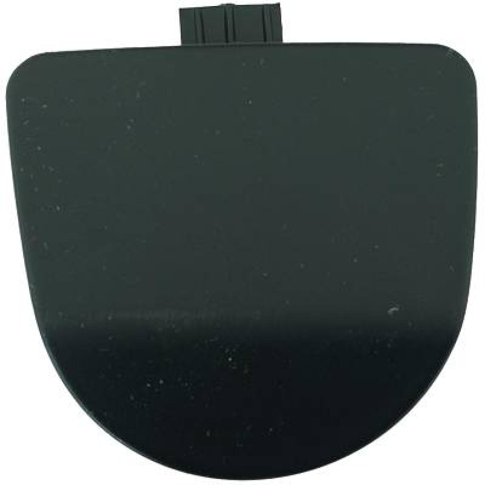 DIEDERICHS Κλαπέτο, γάντζος ρυμούλκησης 3405169 Κλαπέτο, γάντζος ρυμούλκησης DIEDERICHS FIORINO 3405169 φθηνά