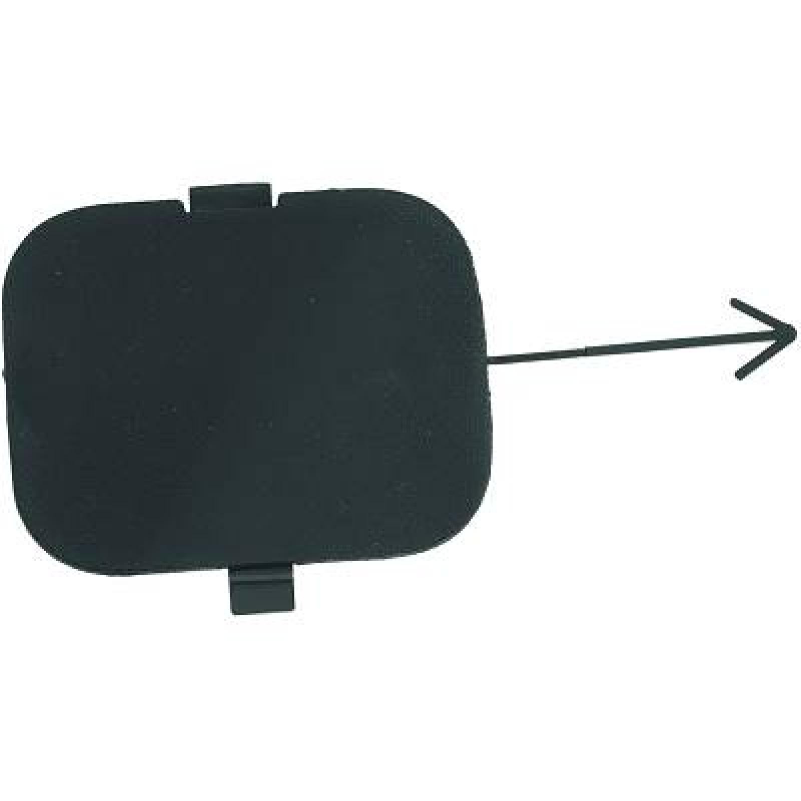 DIEDERICHS Klap, trækkrog 3434066 DIEDERICHS 3434066 Klap, trækkrog