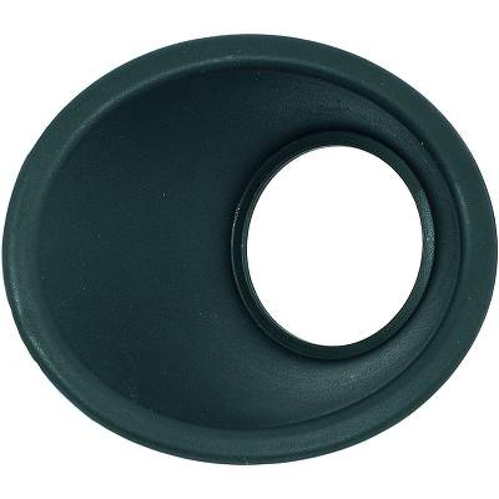 DIEDERICHS Cornice, Fendinebbia 3452862 DIEDERICHS 3452862 Cornice, fendinebbia NISSAN SUNNY prezzo