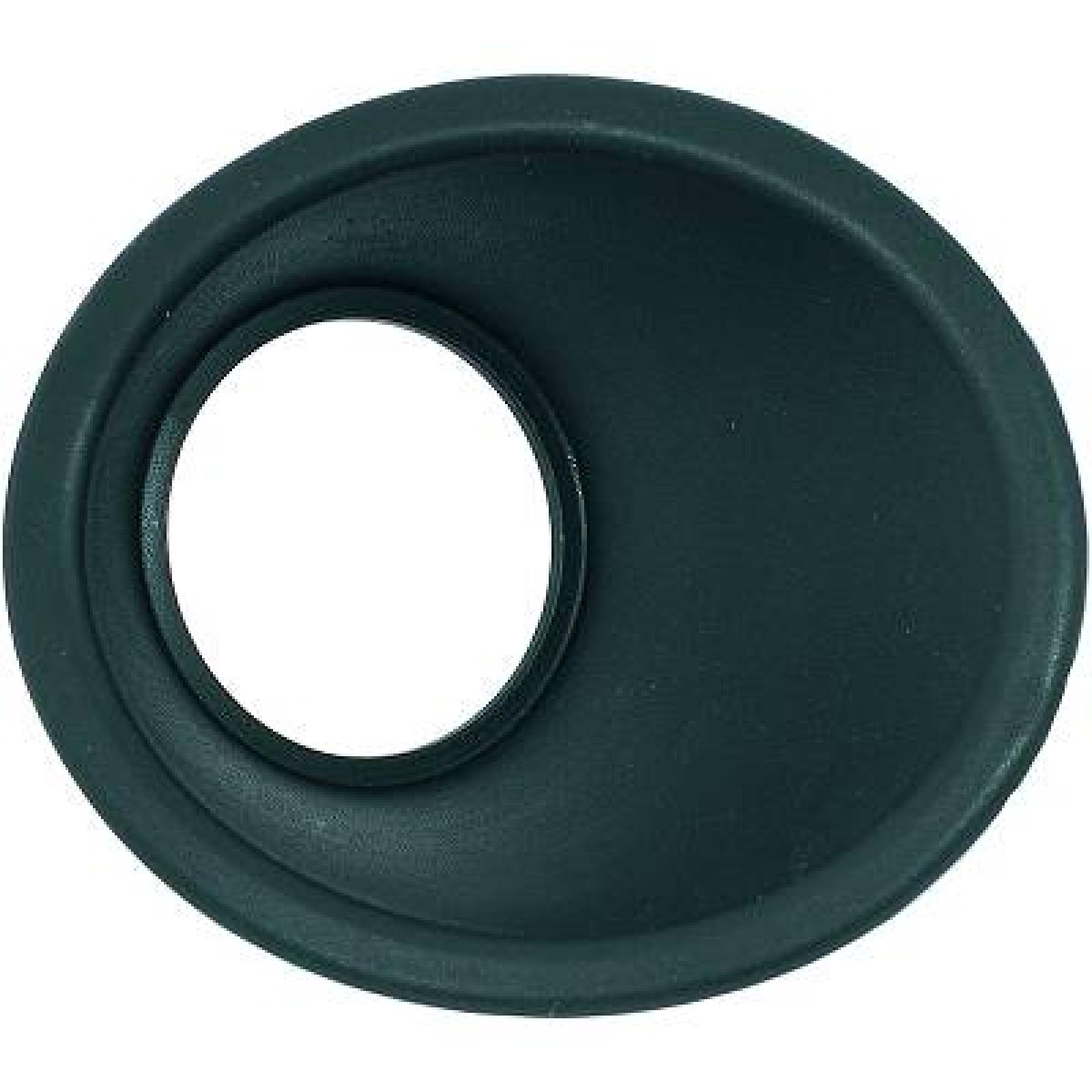 DIEDERICHS Cornice, Fendinebbia 3452863 3452863 costo Cornice, fendinebbia NISSAN PIXO DIEDERICHS