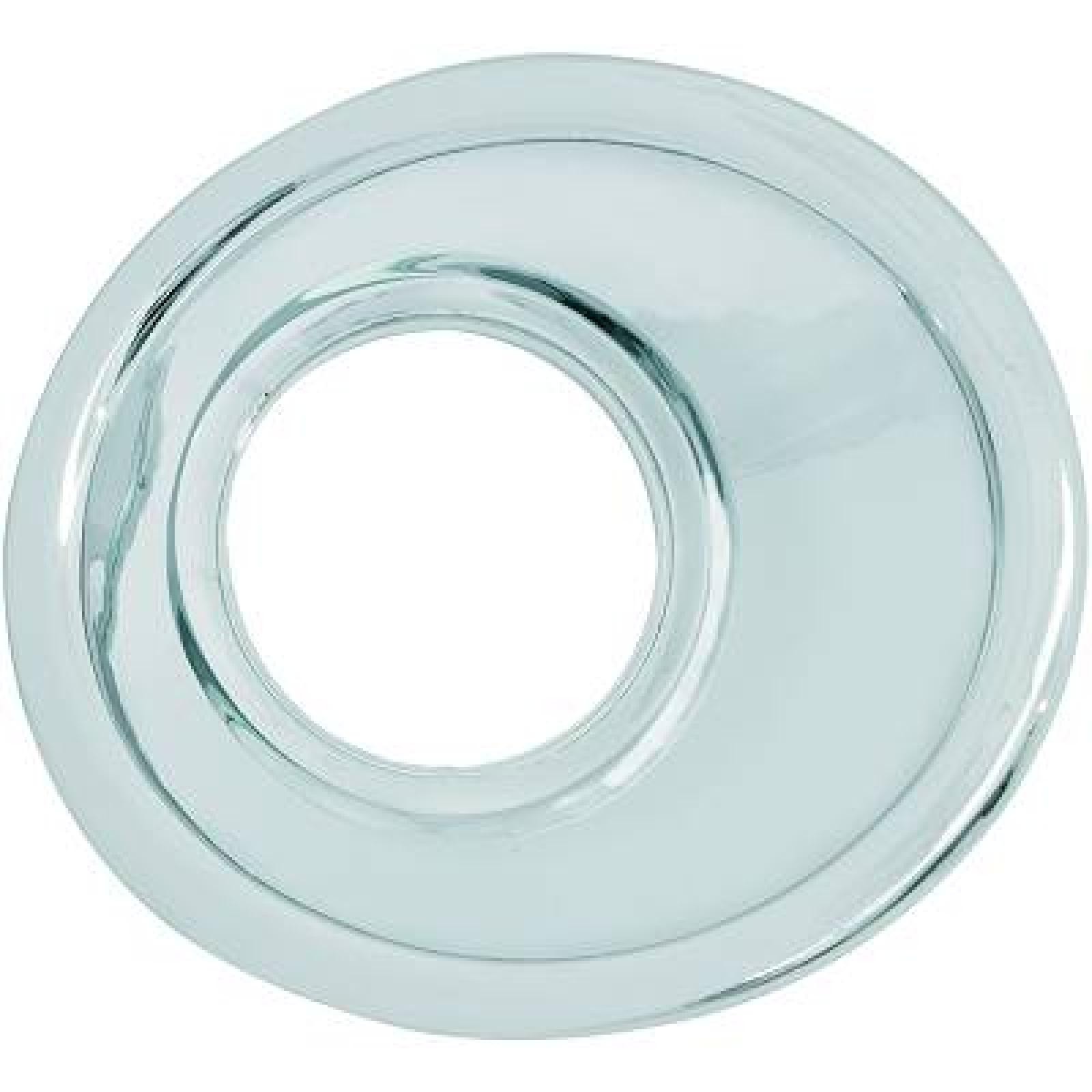 DIEDERICHS Kate, udutuled 3452963 DIEDERICHS 3452963 Udutule üksikosad Volvo S60 originaal