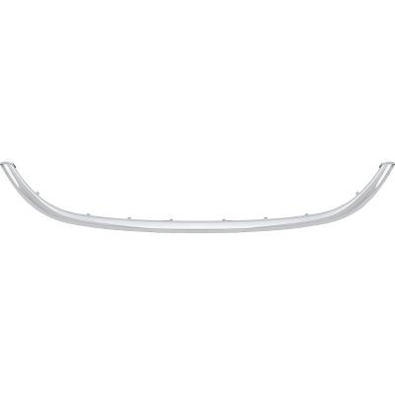 DIEDERICHS Telaio, Griglia radiatore 3464041 Mascherina anteriore Fiat 323 3464041 DIEDERICHS